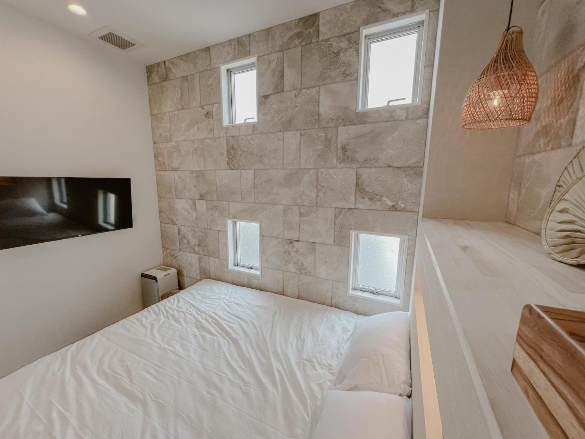 Beachhouse Geragera Kobe Exterior foto